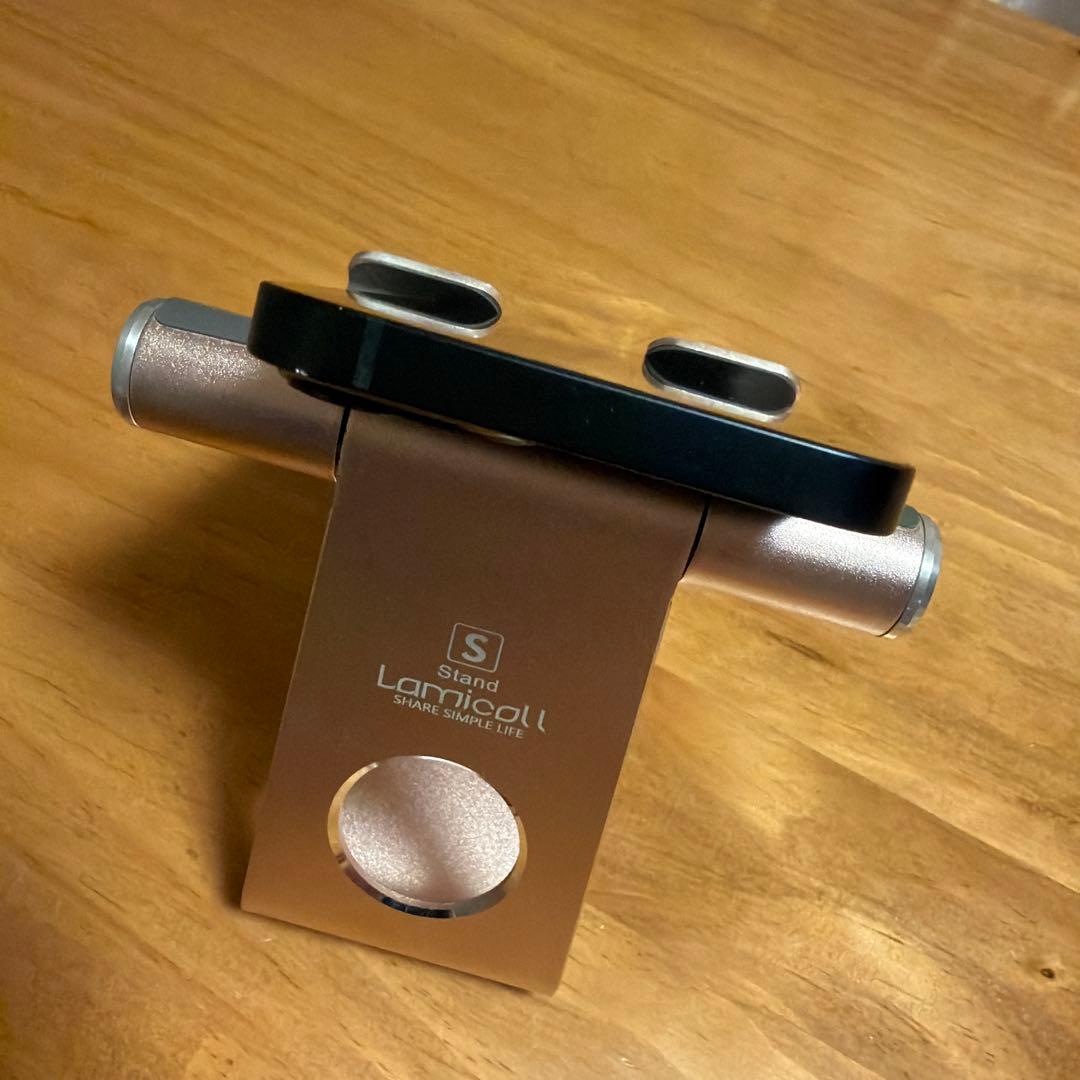 Apple iPhone 13ミッドナイト 128GB 本体