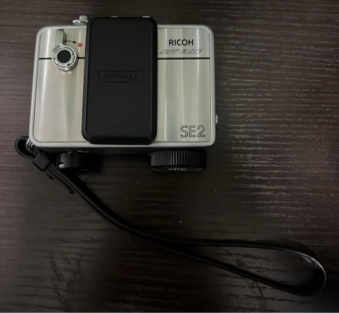 siino iino様 リクエスト 3点 まとめ商品