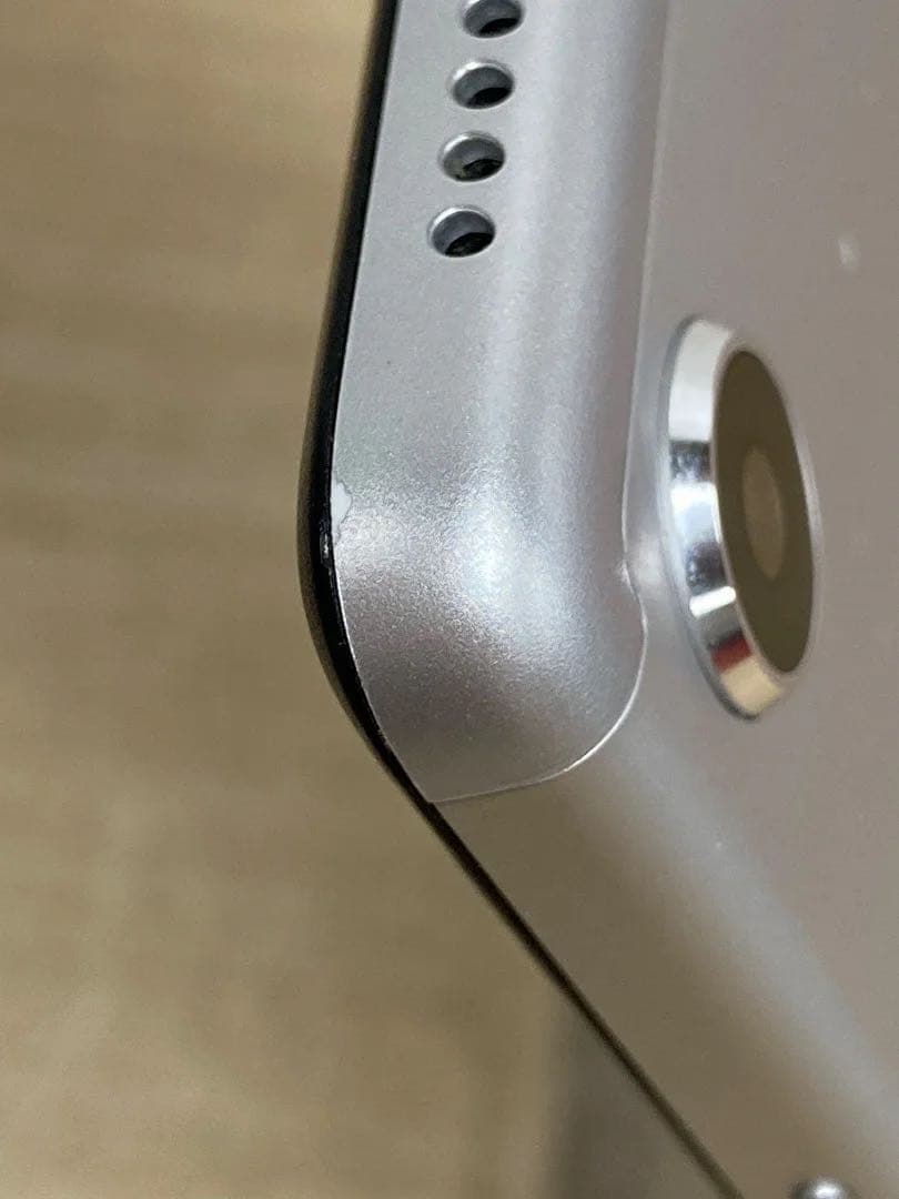 Androidタブレット本体 NEC LAVIE T8 128GB