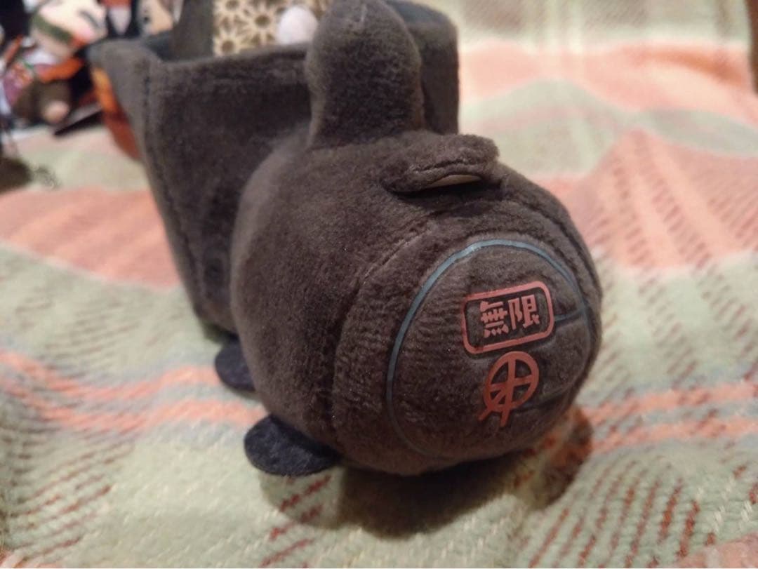 鬼滅の刃まとめ売り　炭治郎　善逸　伊之助　ぬいぐるみ　フィギュア　漫画全巻