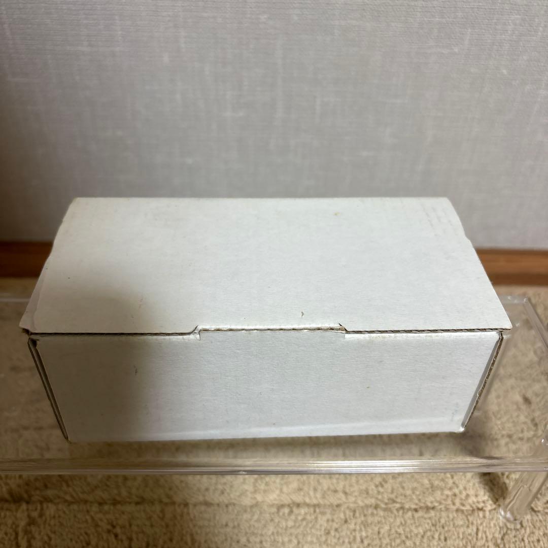 ミニカー HECO MODELES MERCEDES RW 196 F1