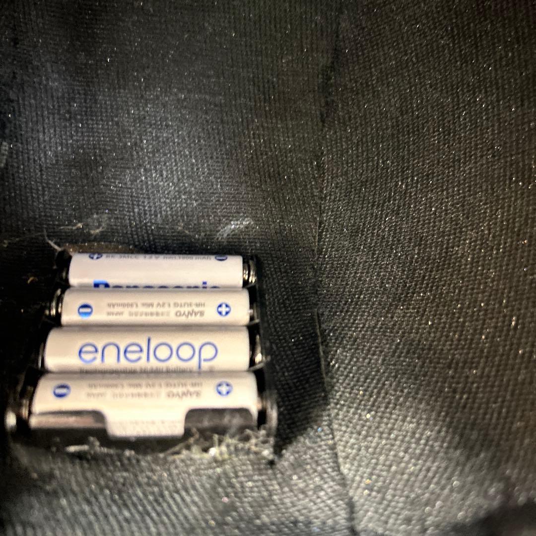 仮面ライダーV3 1/1スケール　マスク　発光あり　レトロ