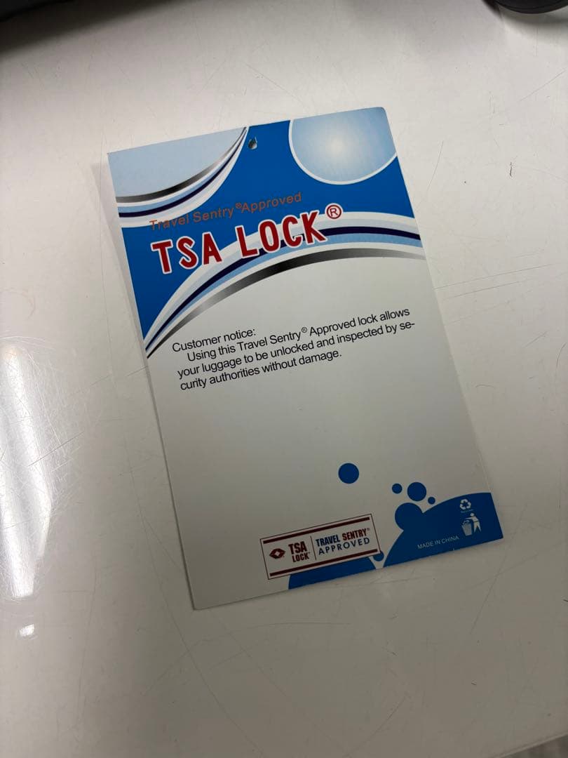 『よっしーさま専用』Mercedes-Benz スーツケース キャリーケース