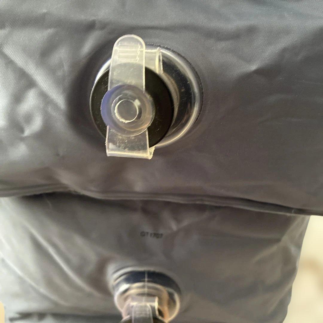 【FLY-ToT】フライトット　エアクッションのみ　ポンプなし