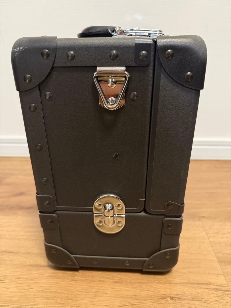 シュウウエムラ オリジナル メイクアップ ボックス