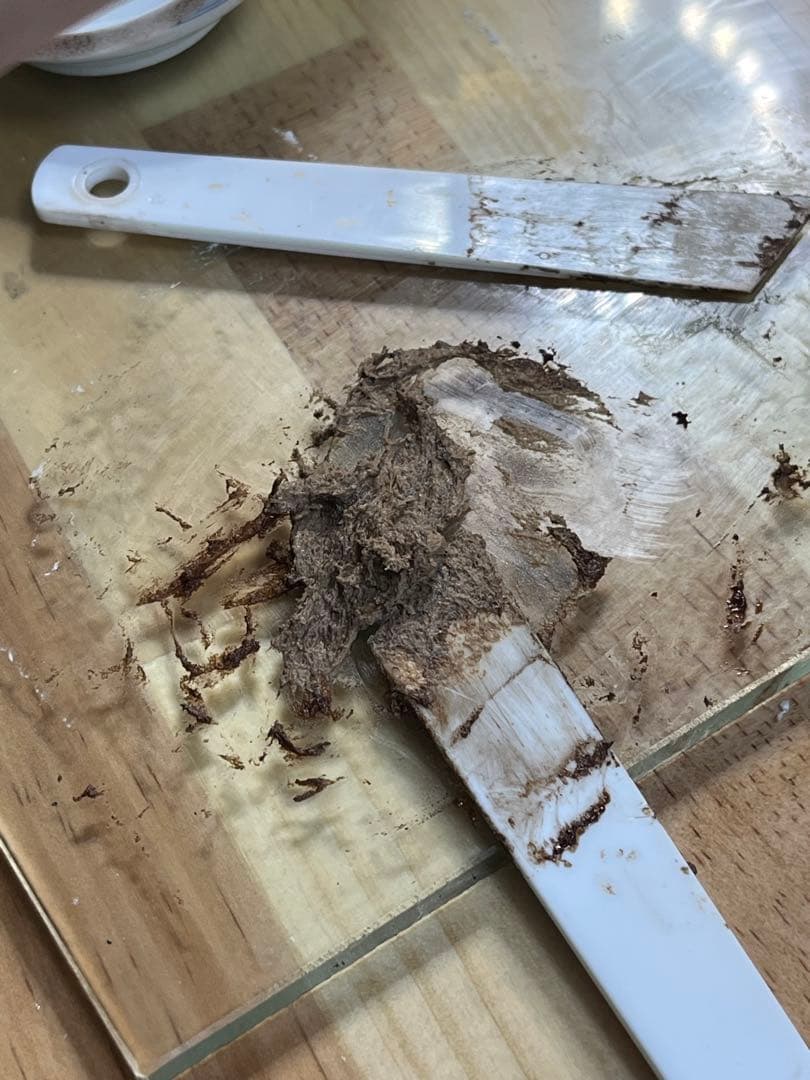 本漆金継ぎセット KURUKINTOKI プティ 金継ぎキット 金継ぎ