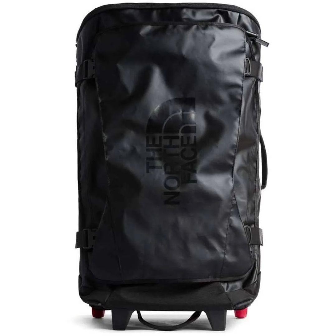 ノースフェイス NorthFace ローリングサンダー30インチ キャリーケース