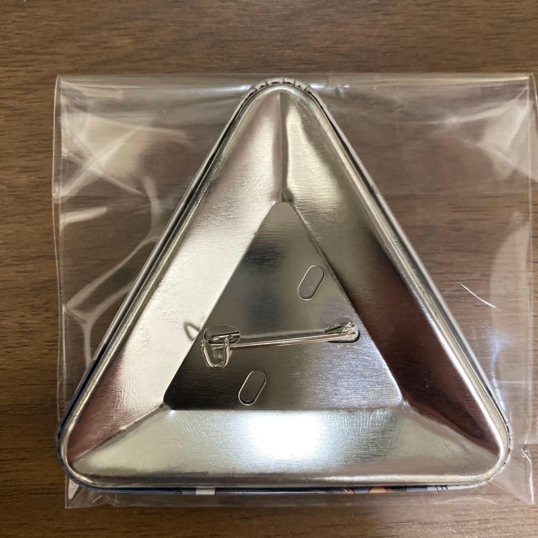 ワンピース シルバーズ・レイリー まとめ売り