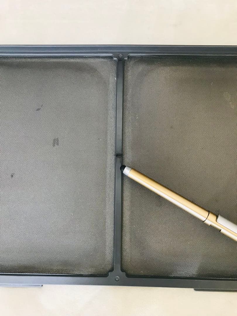 上級モデル　ガスファンヒーター　GFH-5801S-W5　木造15畳　都市ガス用