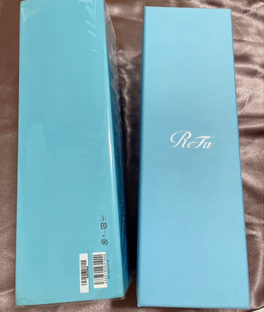 ReFa FINE BUBBLE リファ ファインバブル