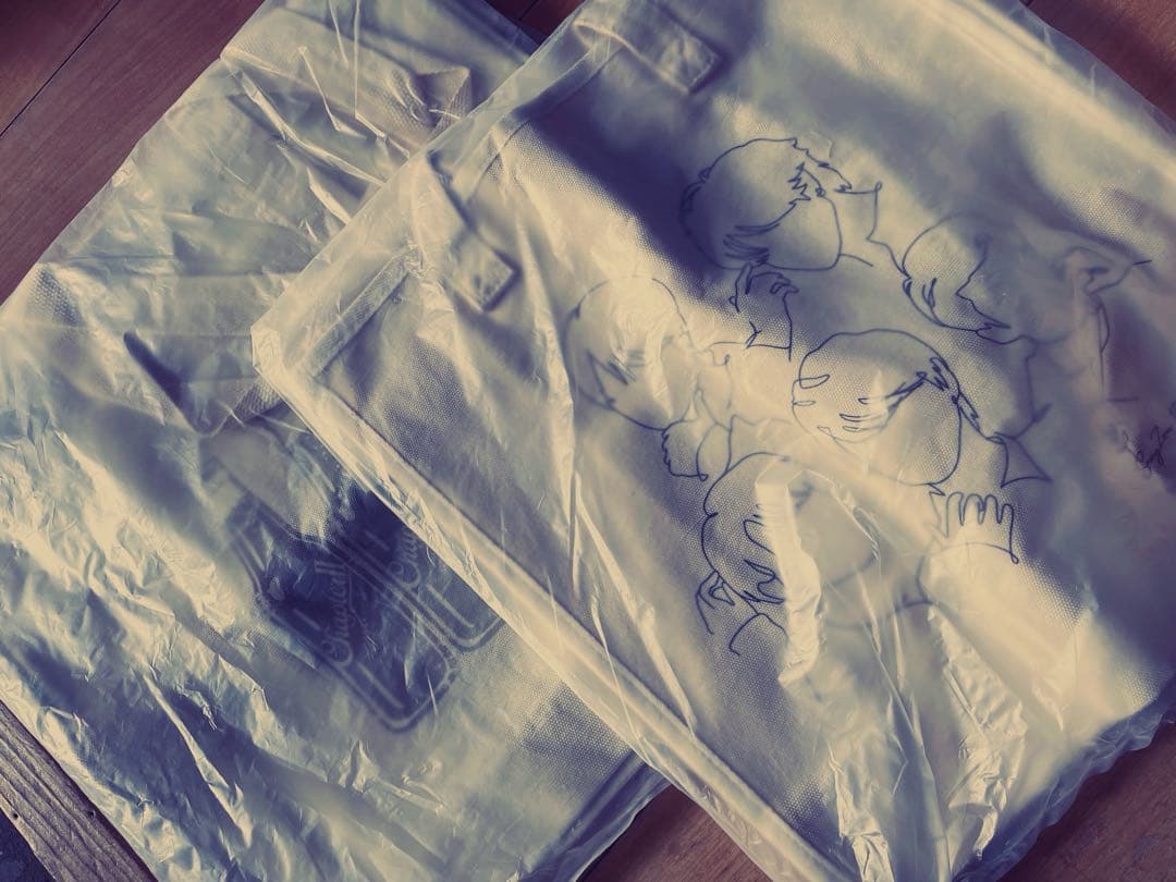 SexyZone セクゾグッズ まとめ売り