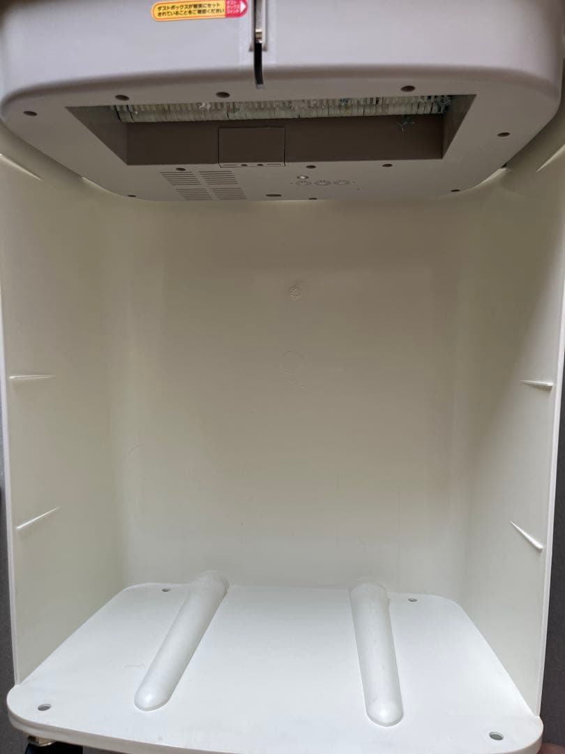 1万→8000値下アイリスオーヤマOF12M細密シュレッダー静音マイクロクロスカ