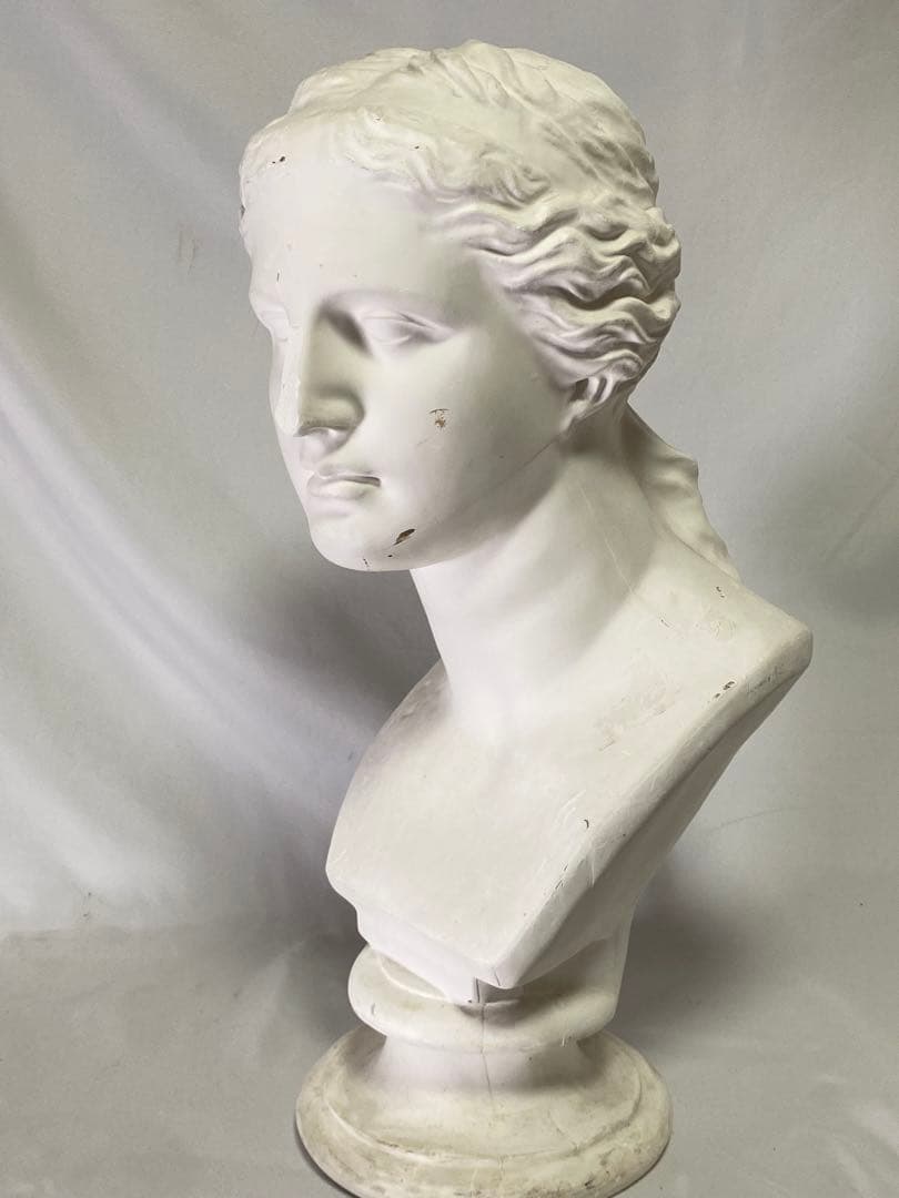 2478❣️ ミロのヴィーナス像