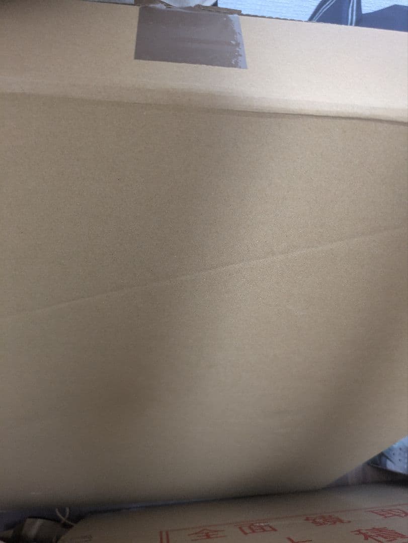 世界20枚限定 ONE PIECE 海底遺跡 NFT 原画  超希少 ワンピース