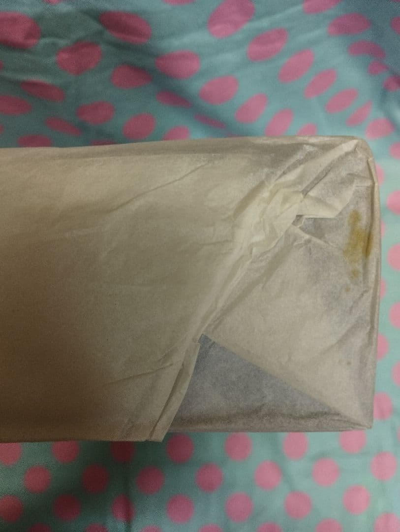 L BUILD ガンダム アストレイ ブルーフレーム フルウェポン 新品