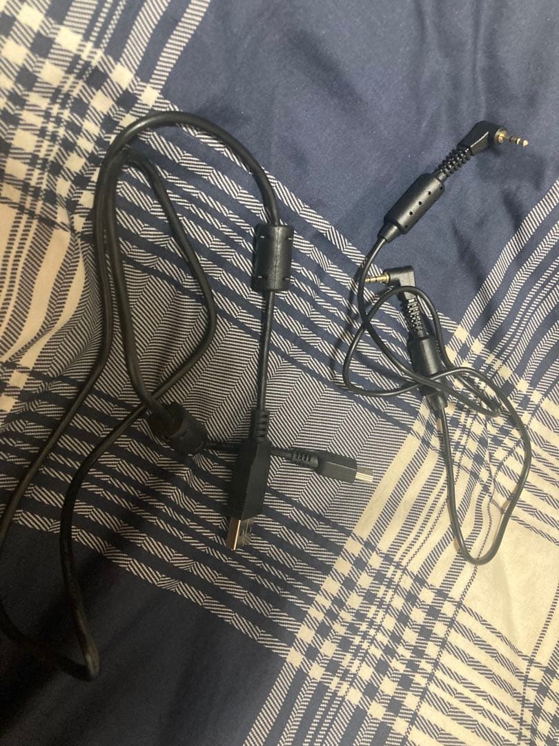 CASIO FX-CG50 グラフ関数電卓