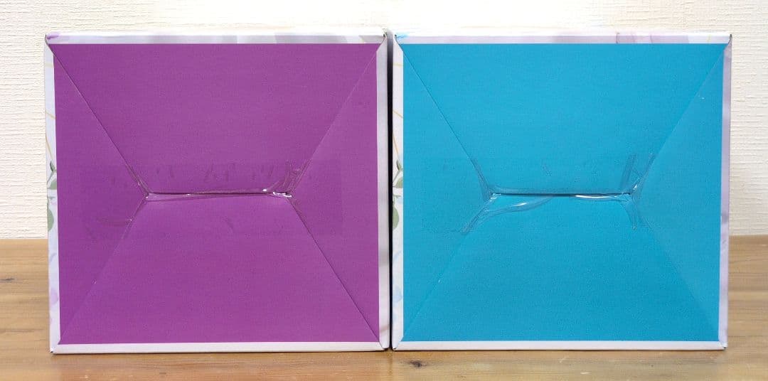 一番くじ　五等分の花嫁 　五つ子より愛を込めて　フィギュア 1/7　セット