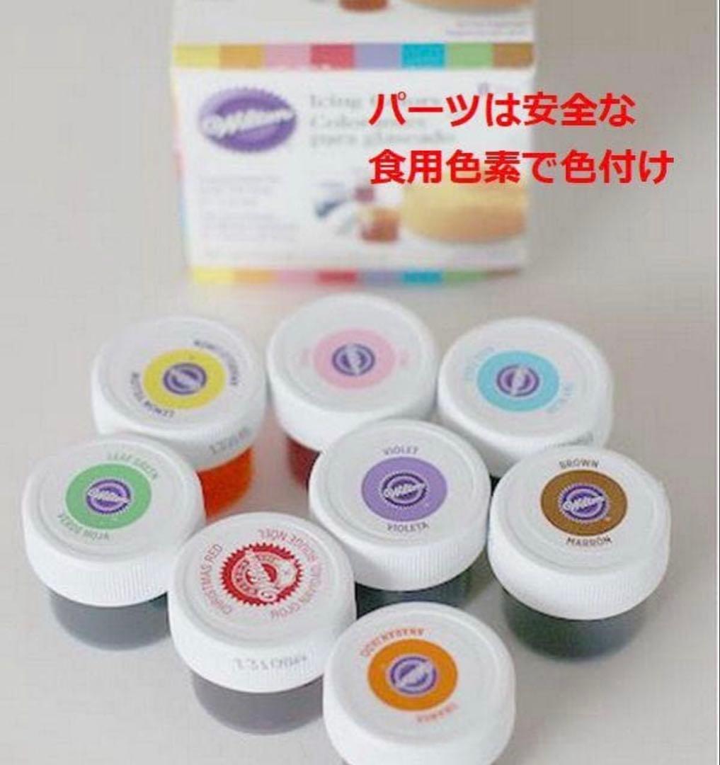 ハンドメイド インコのおもちゃ・止まり木 オーダーページ