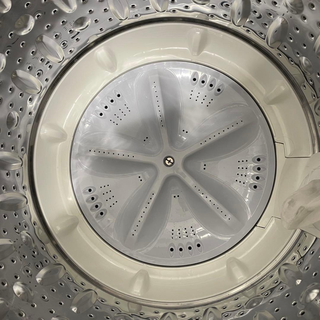 ★239　冷蔵庫　洗濯機　家電2点セット　22年製　設置無料　安い　一人暮らし