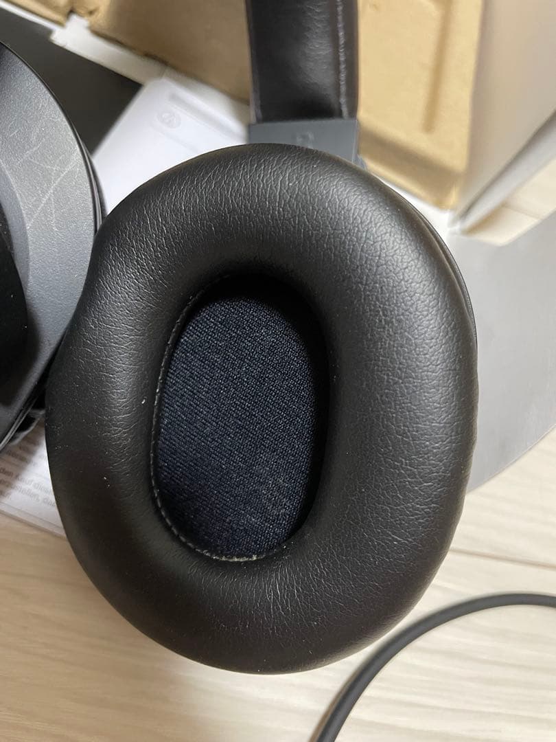 【美品】Yamaha AG03MK2 配信機材セット