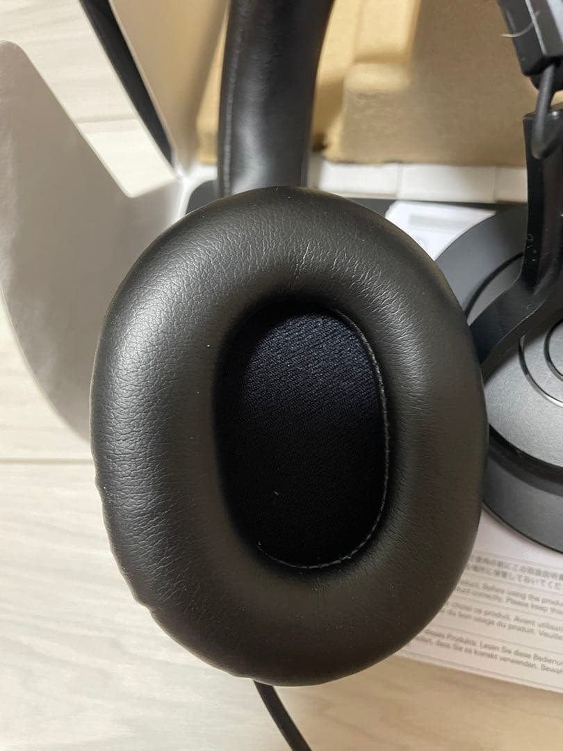 【美品】Yamaha AG03MK2 配信機材セット