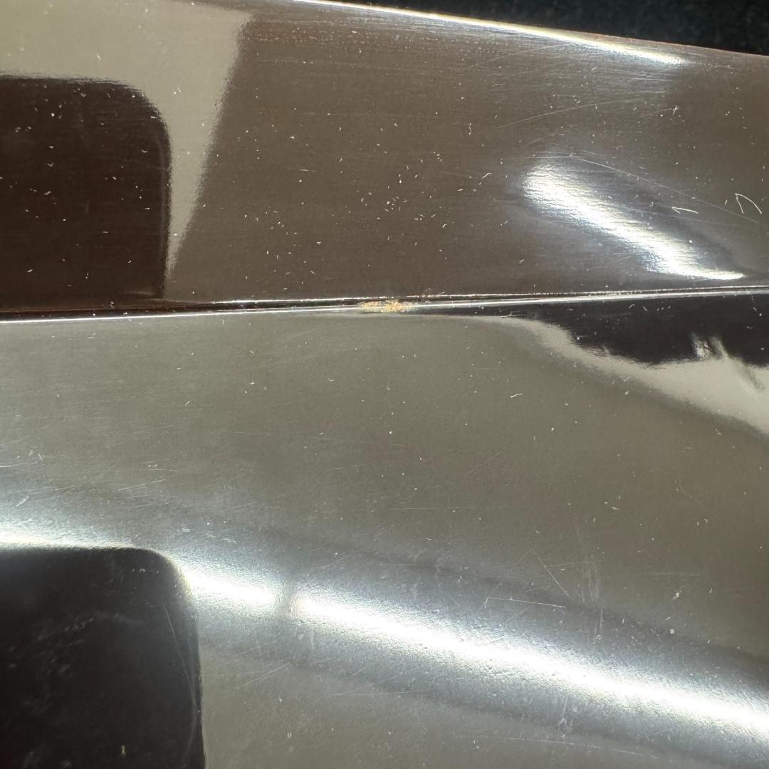 輪島塗り　時代蒔絵盆 竹雀 漆芸 脚付膳　足付き膳　　お膳台　五枚　共箱