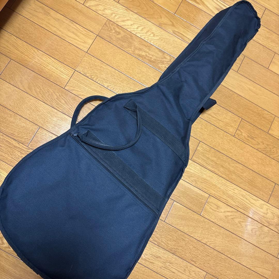 アコースティックギター s.yairi YD-04/NTL