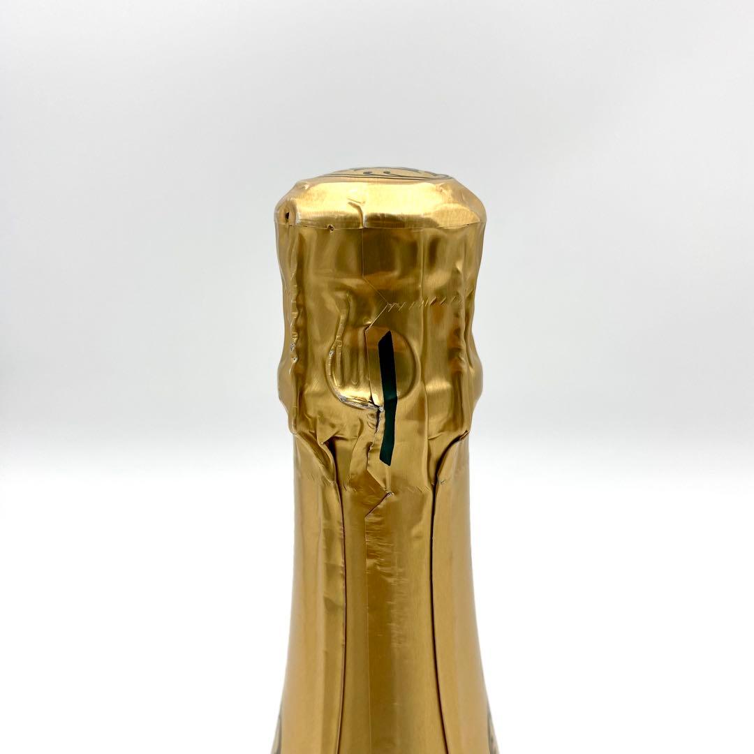 ②【未開栓】ペリエ ジュエ ベル エポック2016 750ml 12.5% 1本