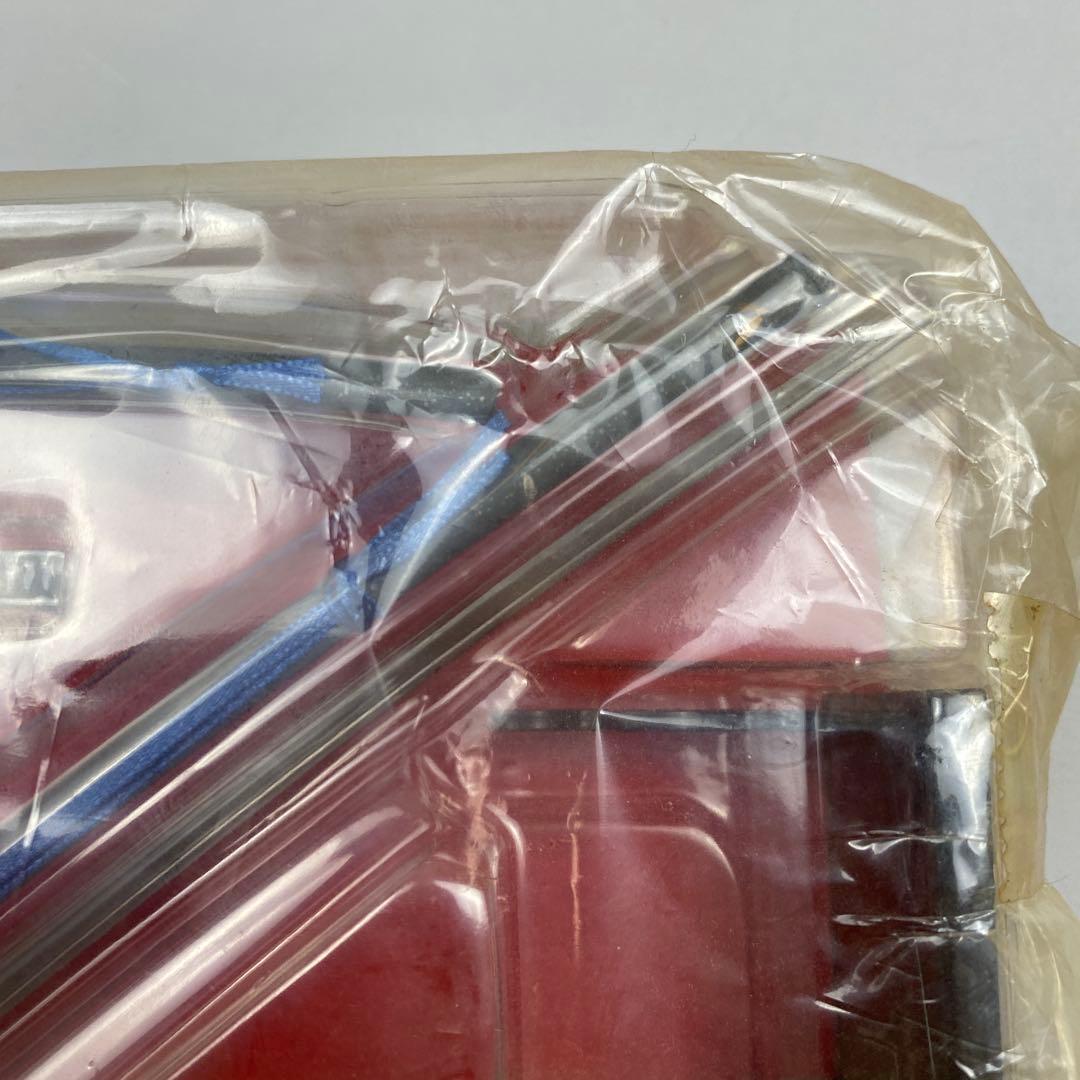 真・剣鬼　巌流 佐々木小次郎 長光 物干し竿 備前長船祐定 1/6 日本刀