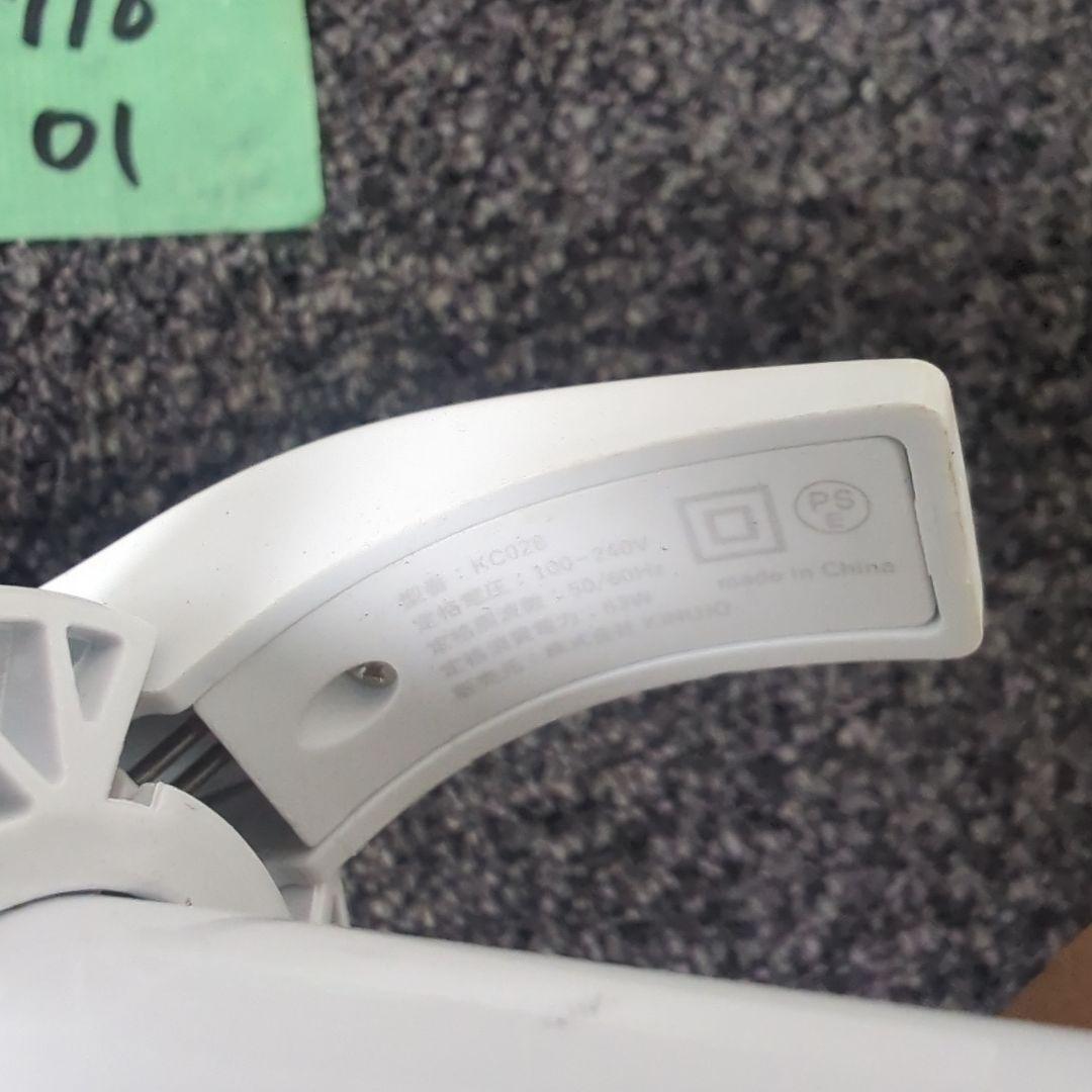 絹女 KINUJO カールアイロン 28mm