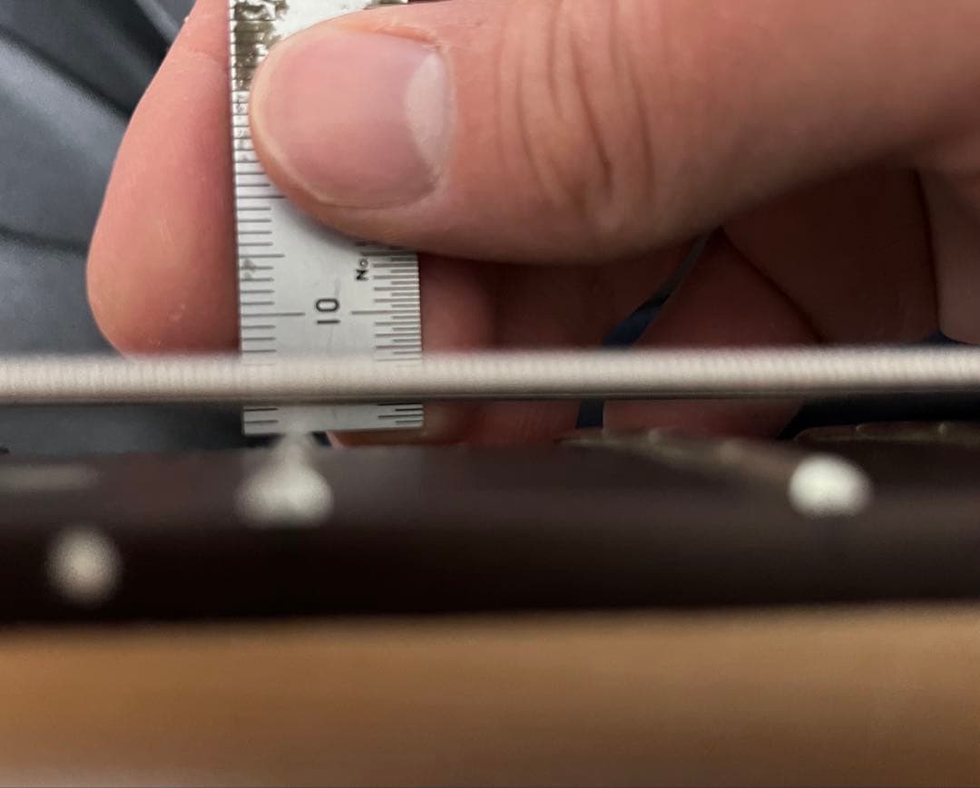 Bacchus WJB-BP/Act BK-B ベース