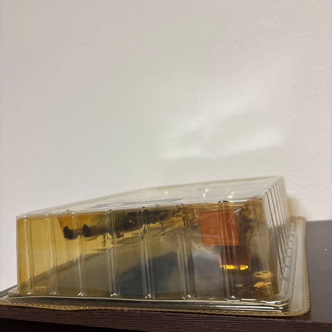 ナイトメア・ビフォア・クリスマス NECA サリー Sally フィギュア