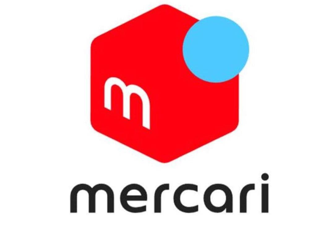 くまさん 専用！adidas ストライプジャケット グレーXL