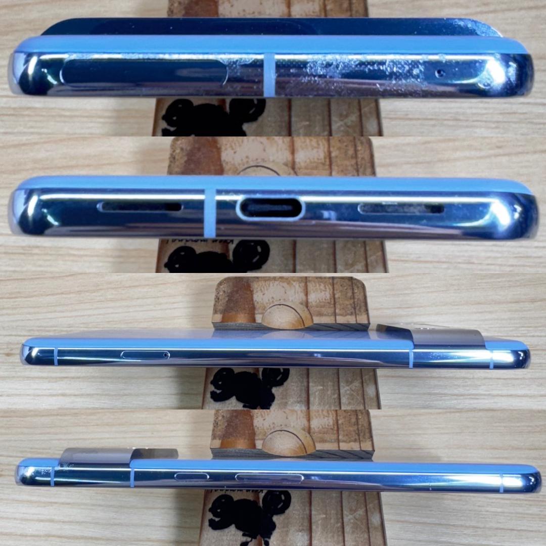 P269 SIMフリー Google Pixel8 Pro 256GB