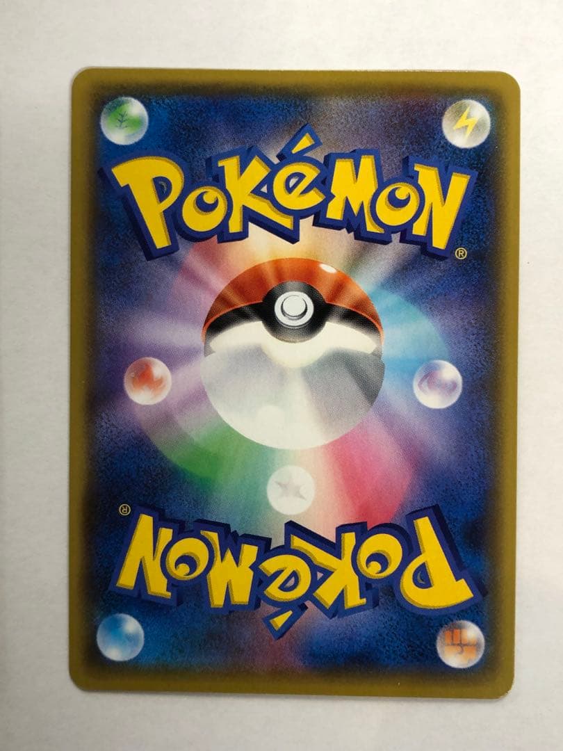 リザードン カメックス フシギバナ 25th ANNIVERSARY プロモ