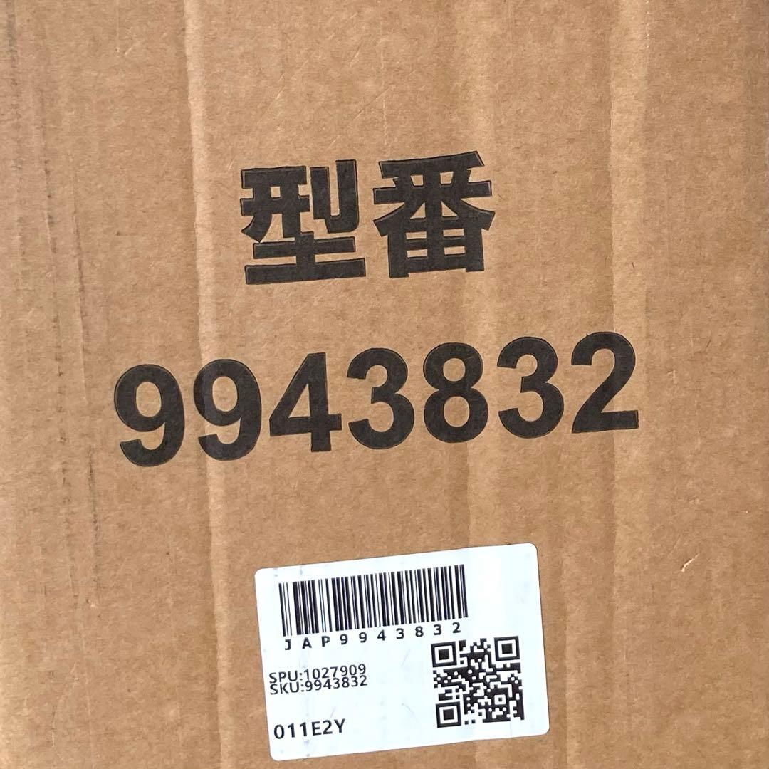 新品　犬用ゲージ　ハウス　犬小屋　小型犬用