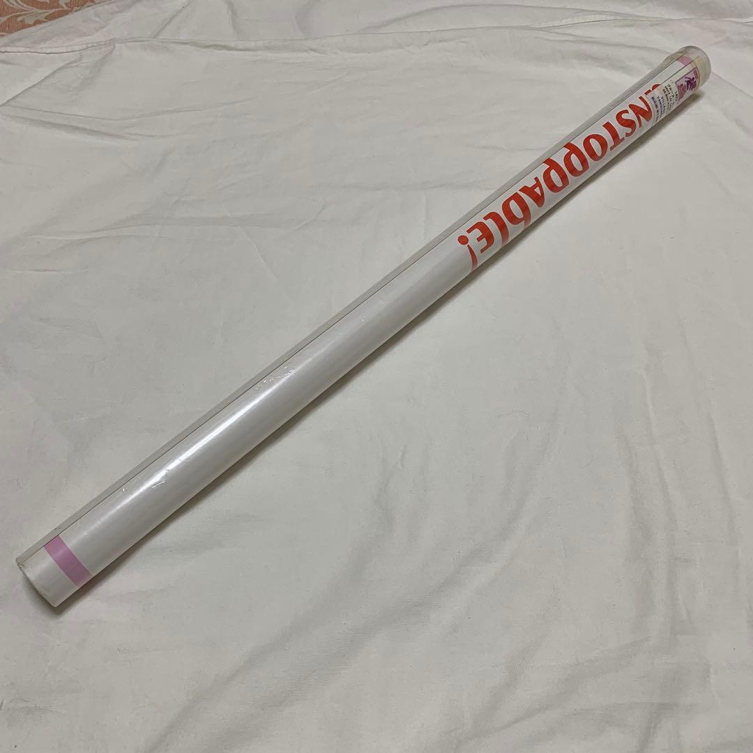 【新品未開封】ブルース・リー★ドラゴン怒りの鉄拳 ポスター BLC L022