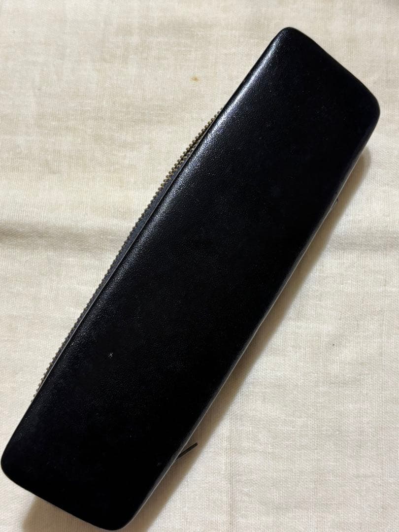 パイロット　カスタムカエデ 万年筆　ボールペン　シャープペンシルセット