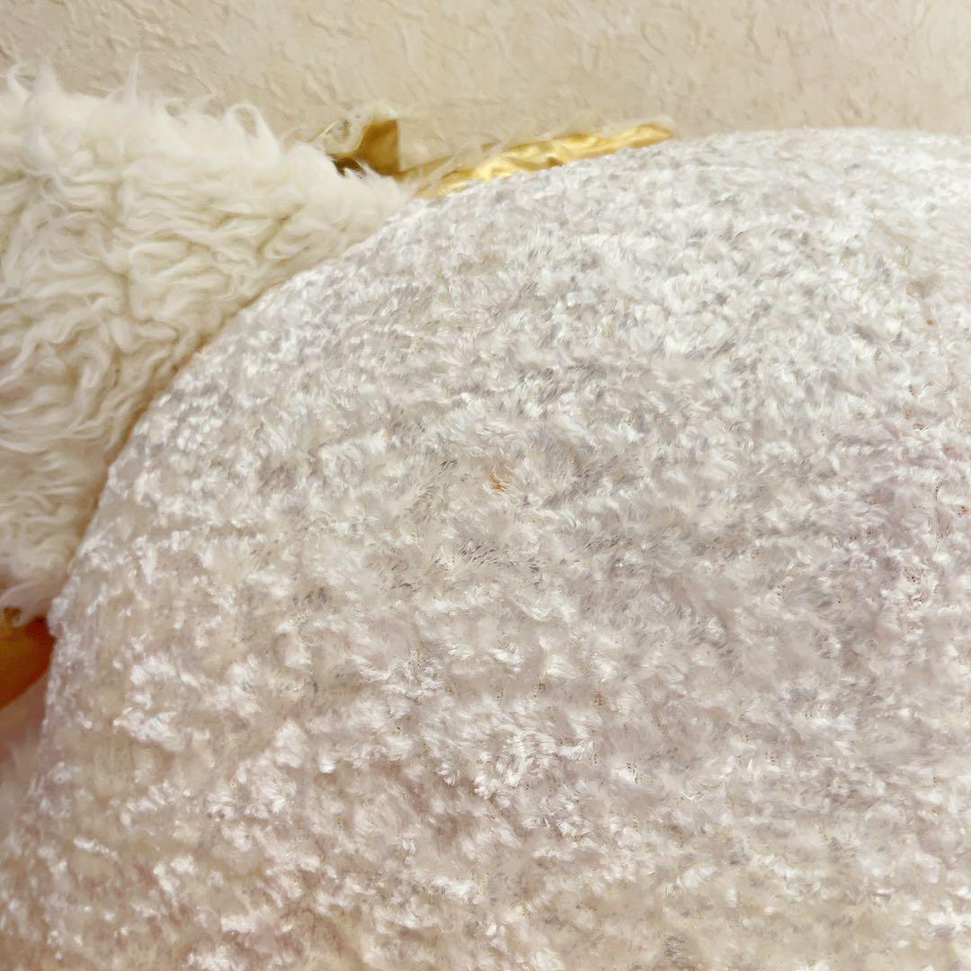 希少レア　チャーミーキティ　千葉ロッテ　マリーンズ　コラボぬいぐるみ　サンリオ