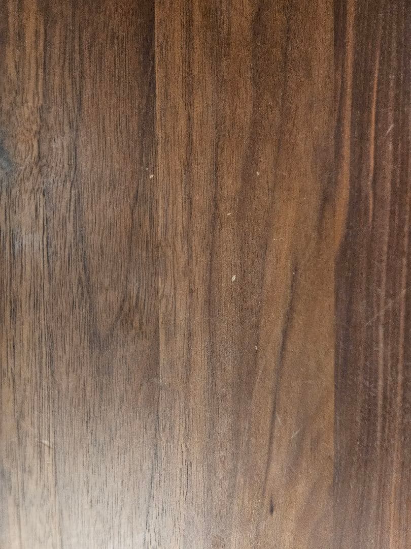 【送料12,000円込み】アクタスFJダイニングテーブル