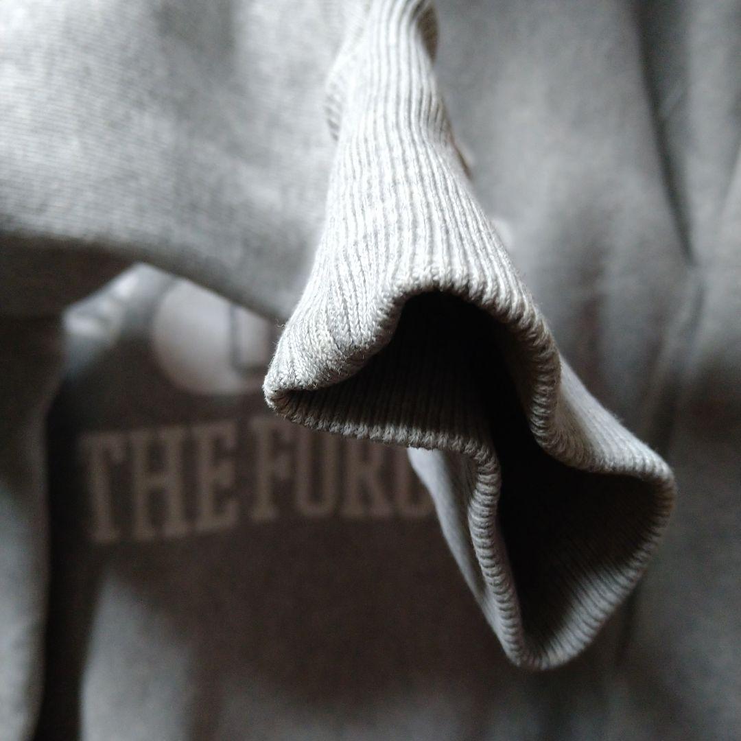 ◆【特別価格】 チャンピオン ルーク リバースウィーブ パーカー　ビームス