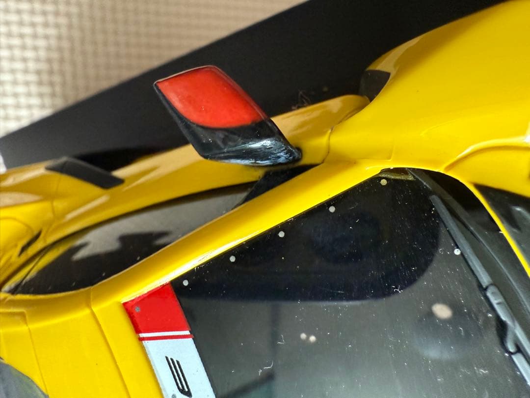 Futaba T4PM デジタルプロポ mr-04 evo2 セット