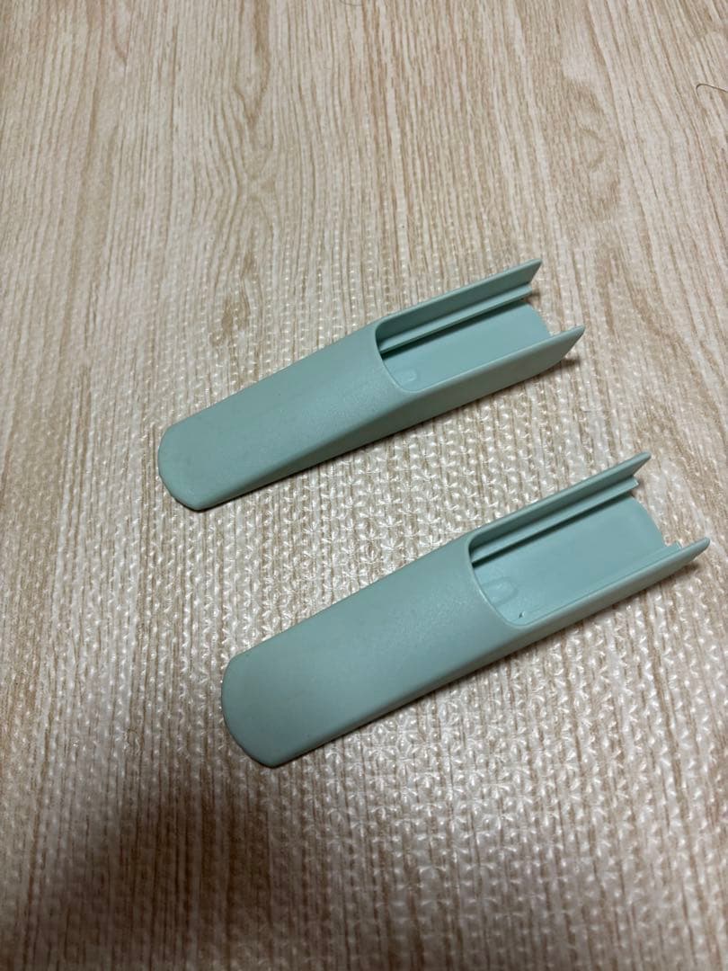 【セット売り】トラップトラップ／ベビーセット&ベルト&トレイ&ハーネス