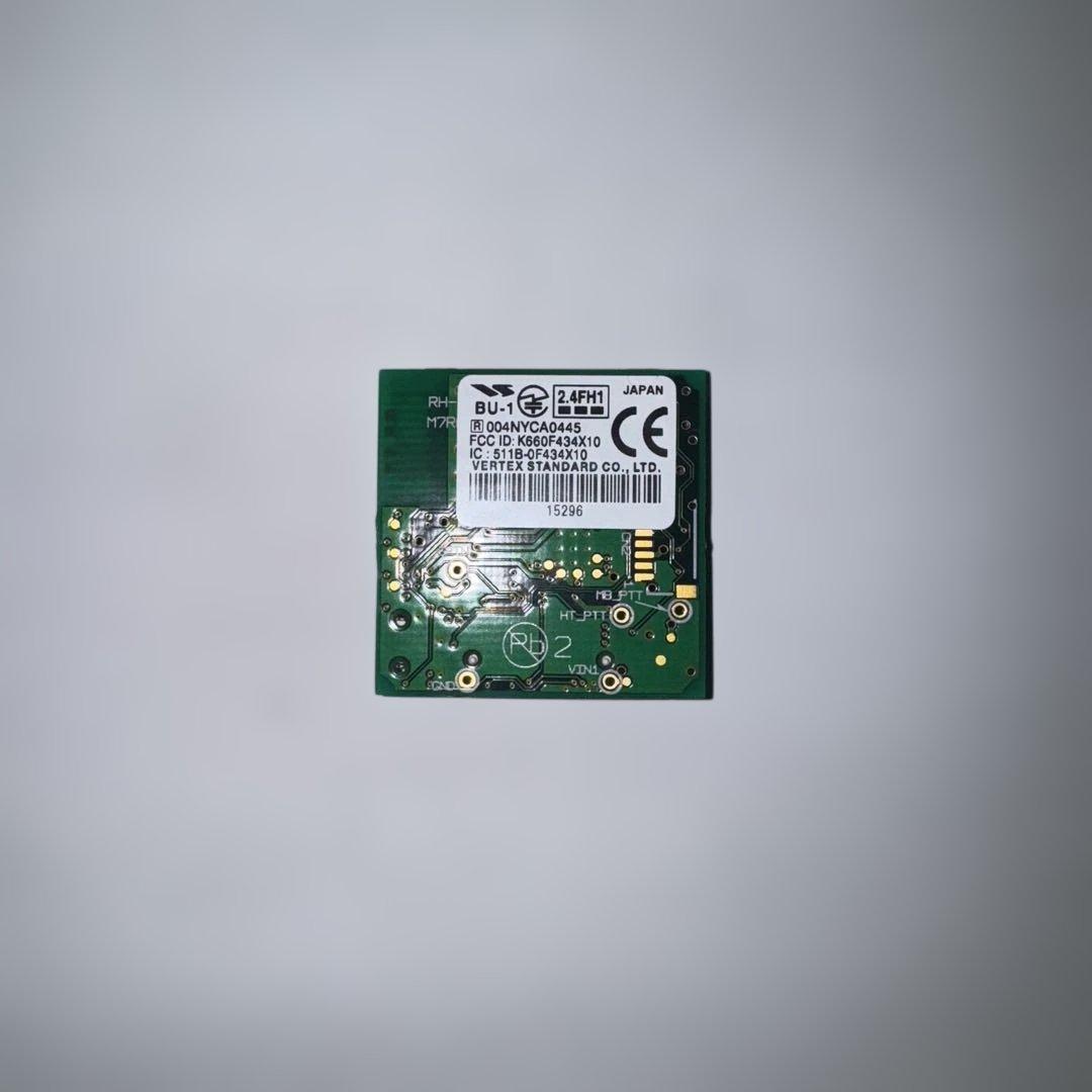 その他 BU-1 Bluetooth Adapter