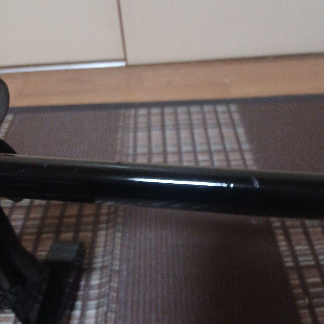 高級本格居合刀(模造刀 模擬刀)