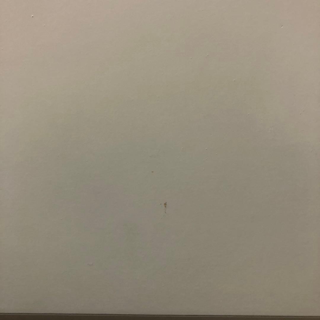 タンス 幅750mm 白タンス　6段