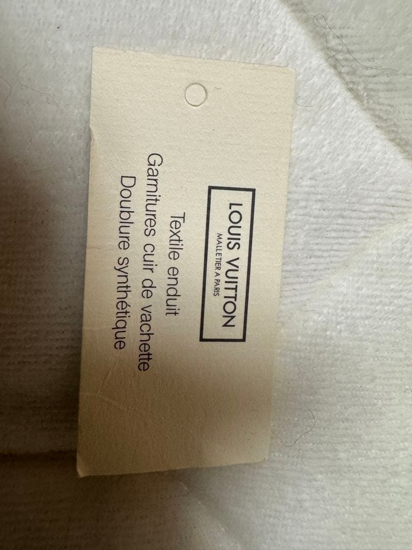 ルイヴィトン ダミエ キャリーケース ペガス55