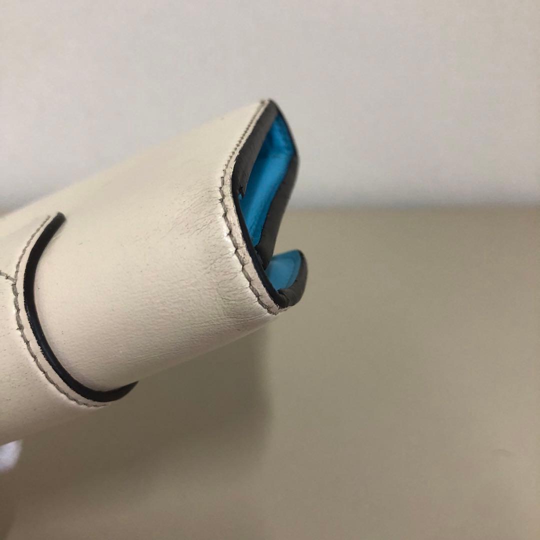 ルイヴィトン 3つ折財布　ポルトフォイユLVポンヌフコンパクト