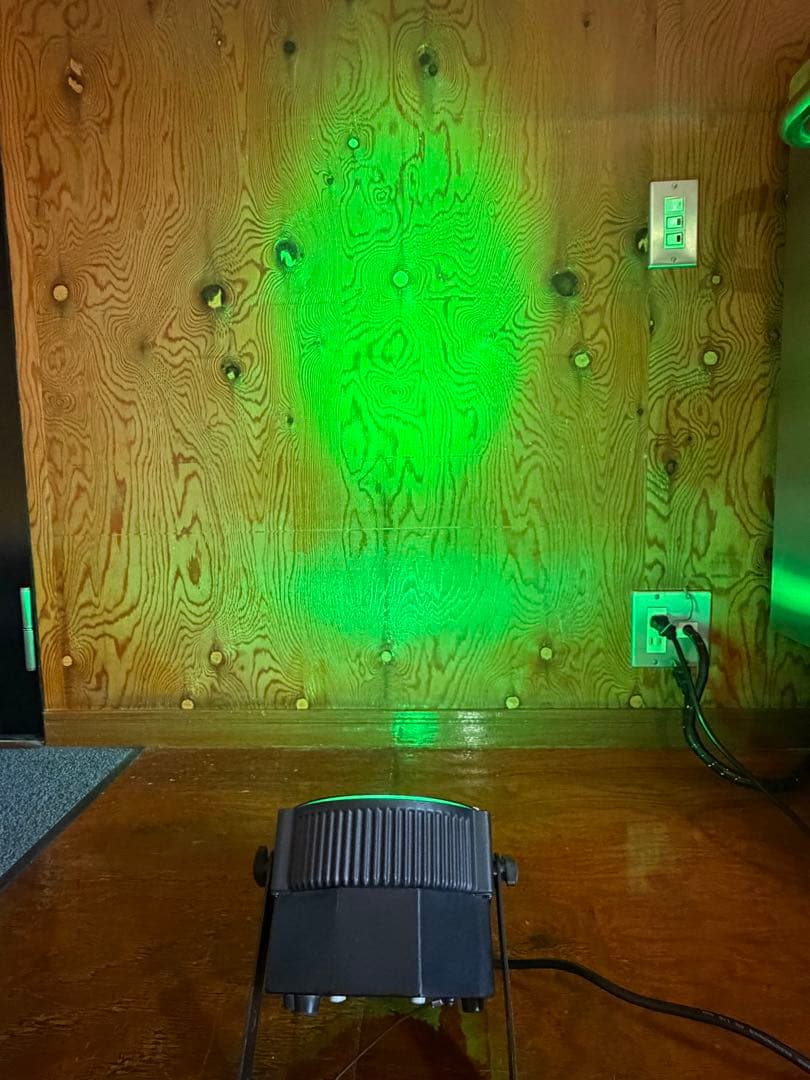 Dotz Par & Mini Dekker セット