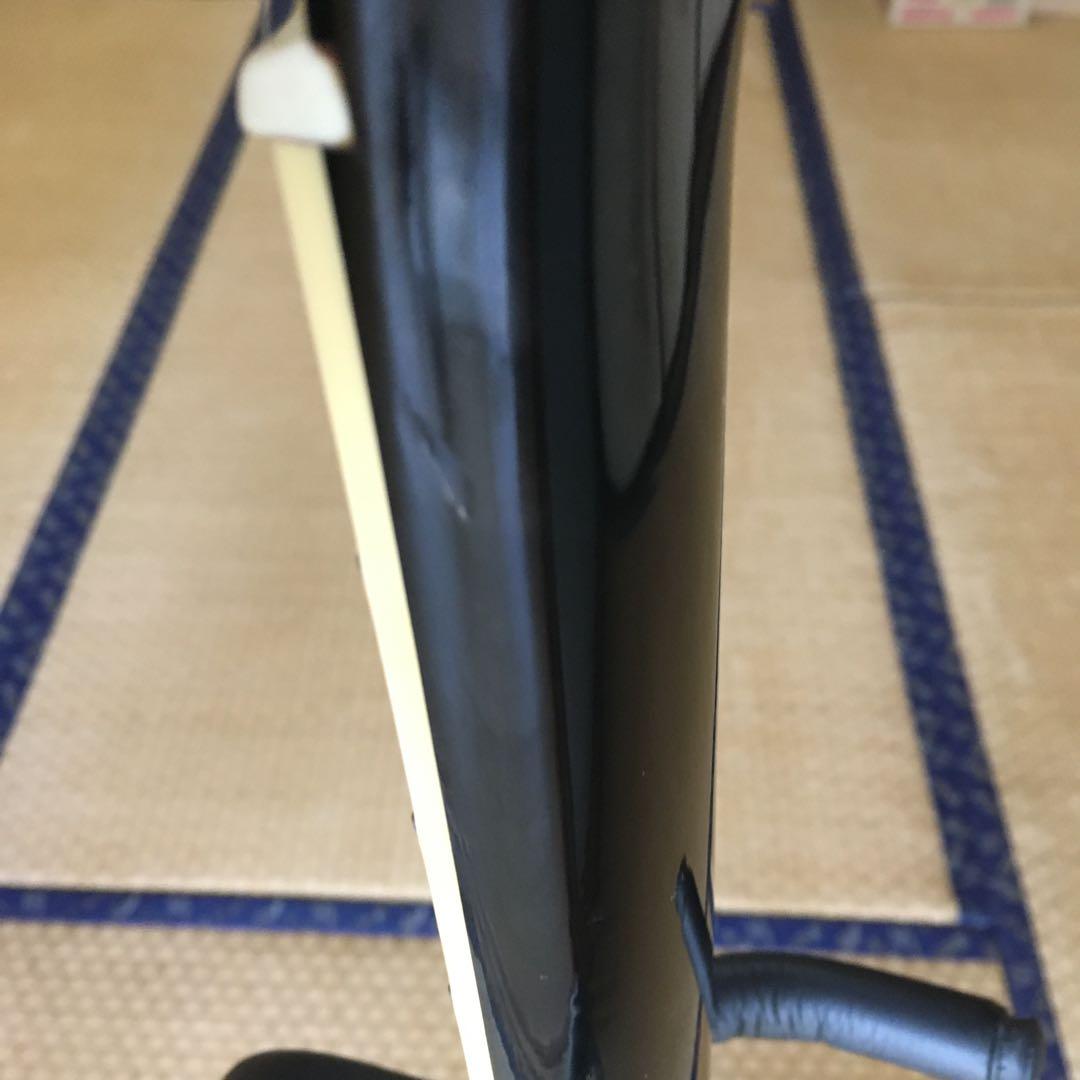 Epiphone Casino Coupe (エピフォン カジノ クーペ)